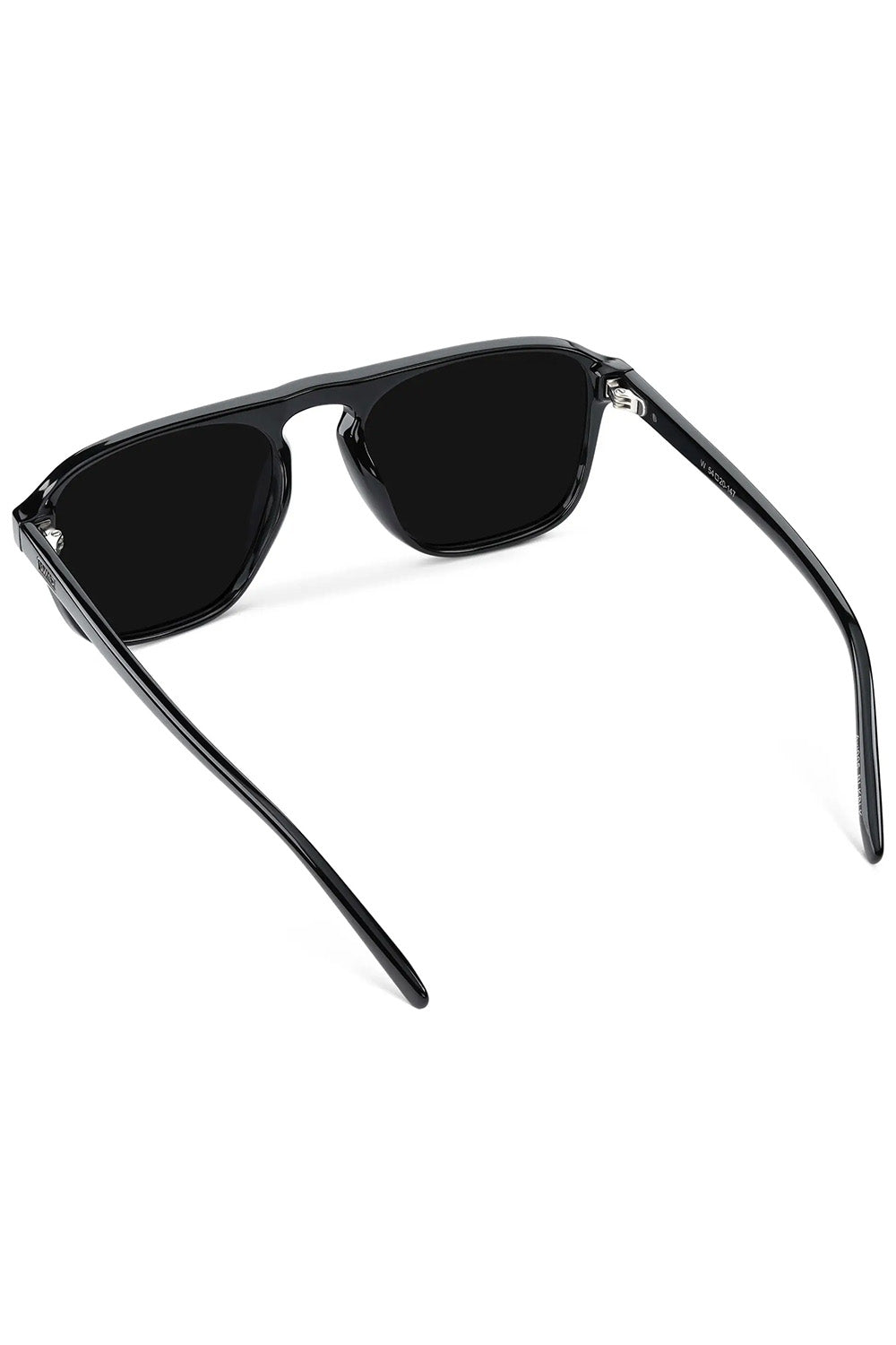 EMERSON Black/Triple Black Polar