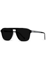 EMERSON Black/Triple Black Polar
