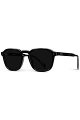 FRANCIS Black/Triple Black Polar