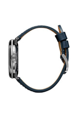 CANFIELD C56 43mm GT - BLUE/BLUE