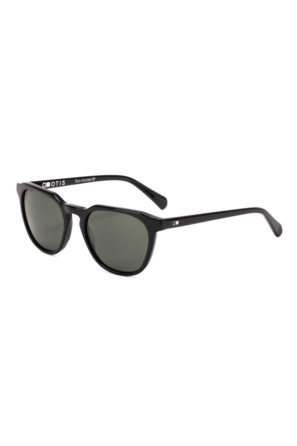 DIVIDE - ECO BLACK/GREY POLAR