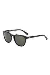 DIVIDE - ECO BLACK/GREY POLAR