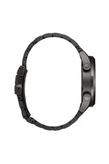 DRIFTER 40 - GUNMETAL/KOBU GREEN