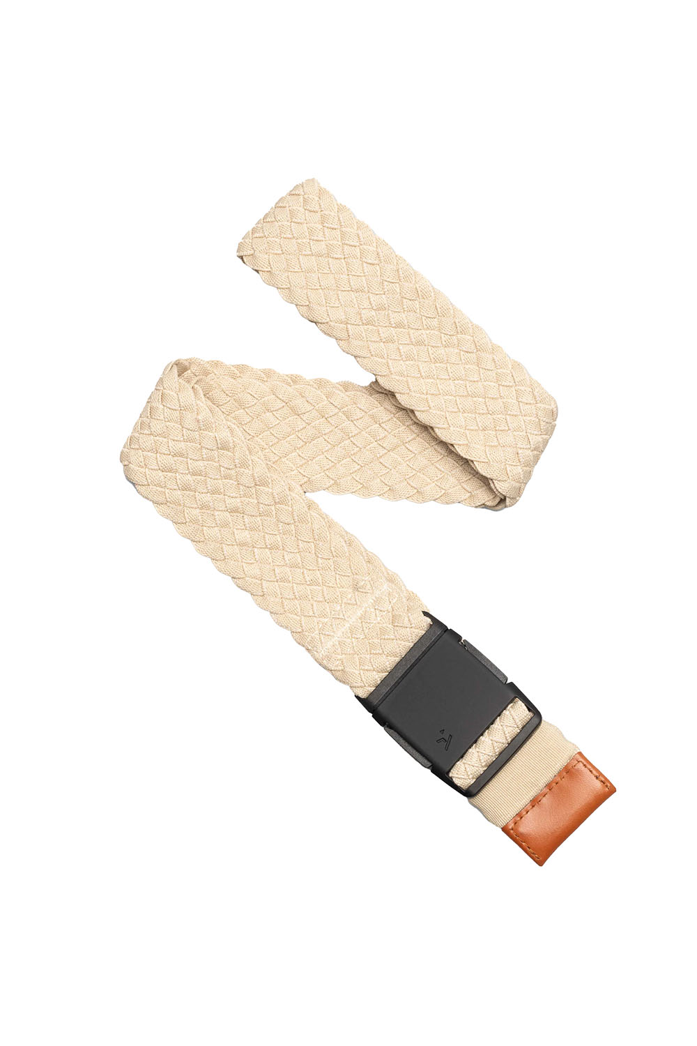 FUTURE WEAVE BELT